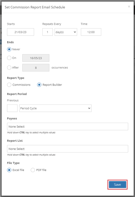 how-to-set-up-a-report-schedule